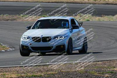 media/Apr-06-2025-Extreme Speed (Sun) [[ad1499d5ff]]/Purple group/Turn 3/
